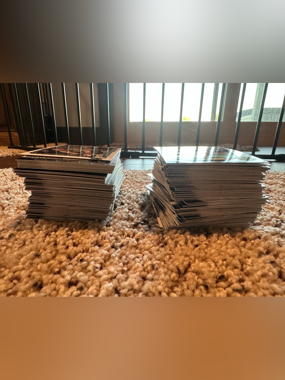 NBA Brooklyn Nets cards